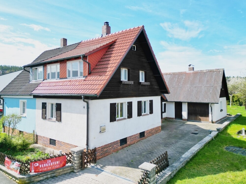 Ansicht 1