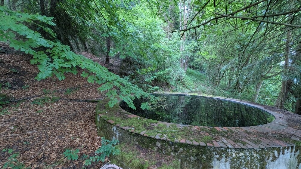 Ansicht 2