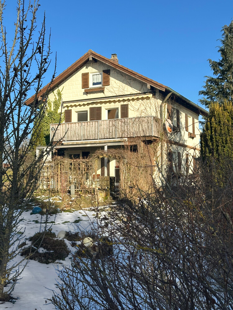 Ansicht 1