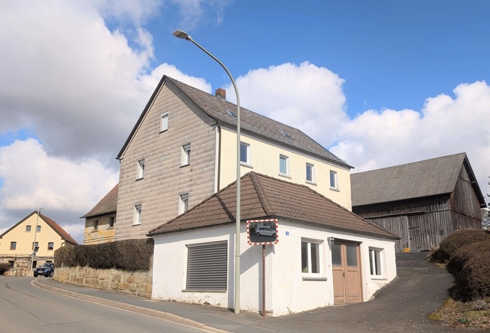 Ansicht 1
