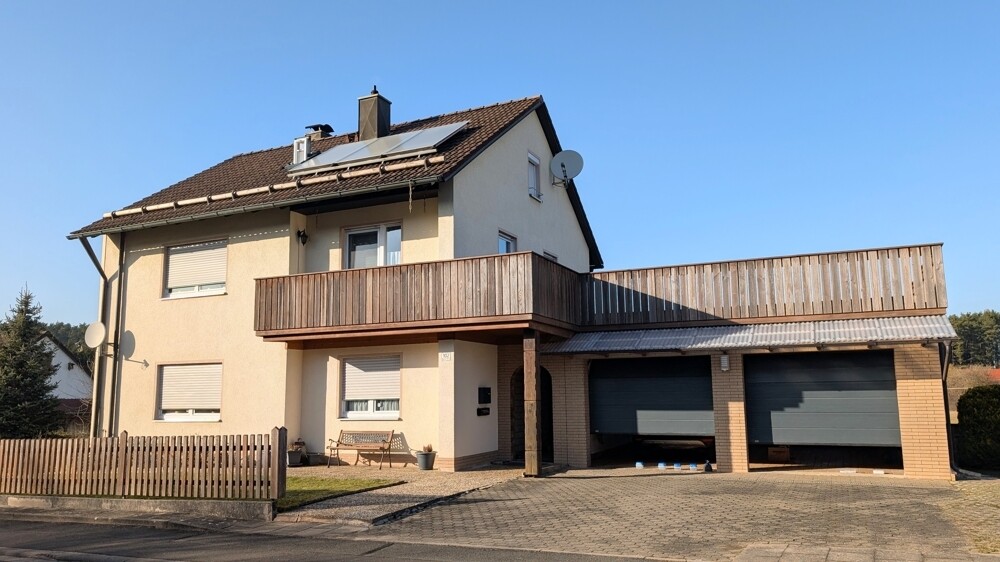 Ansicht 2