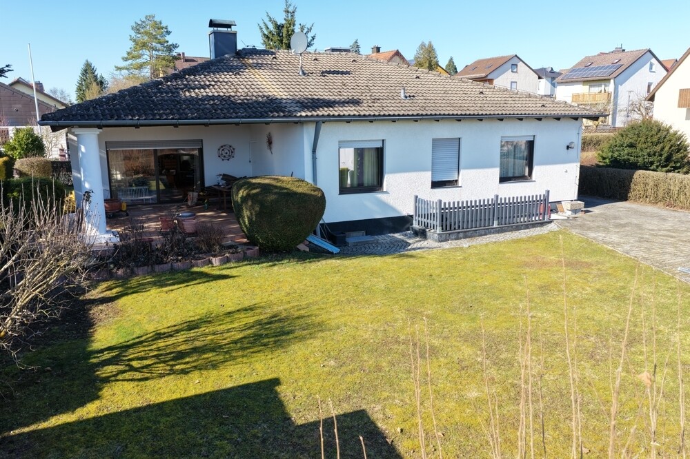 Ansicht 1