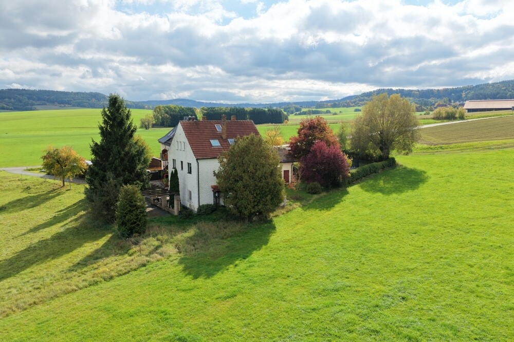 Ansicht 1