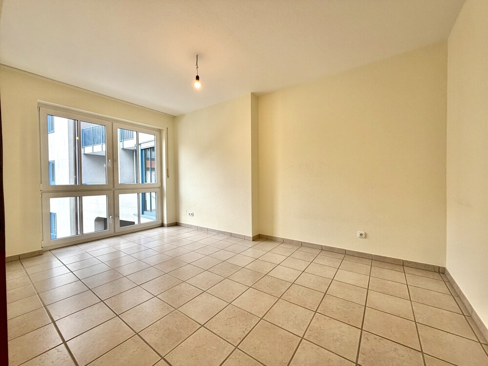 Kinder- oder Arbeitszimmer 1