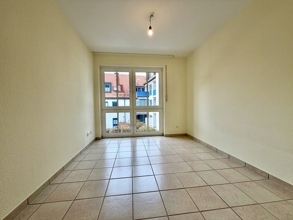 Kinder- oder Arbeitszimmer 2