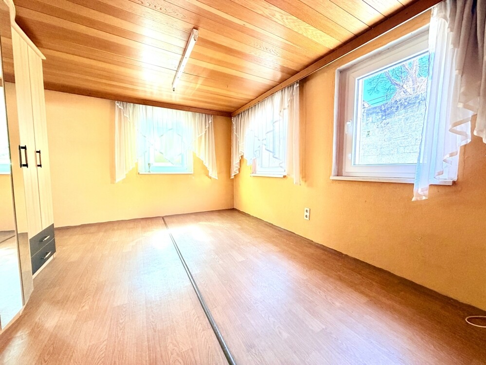 OG - Zimmer 2