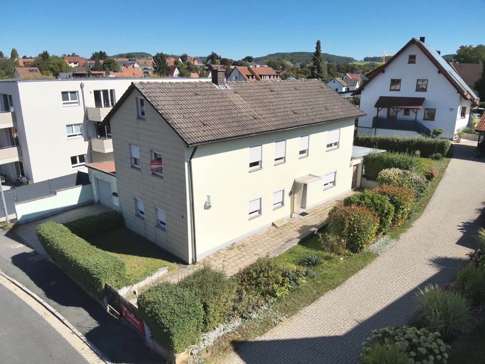 Ansicht 1