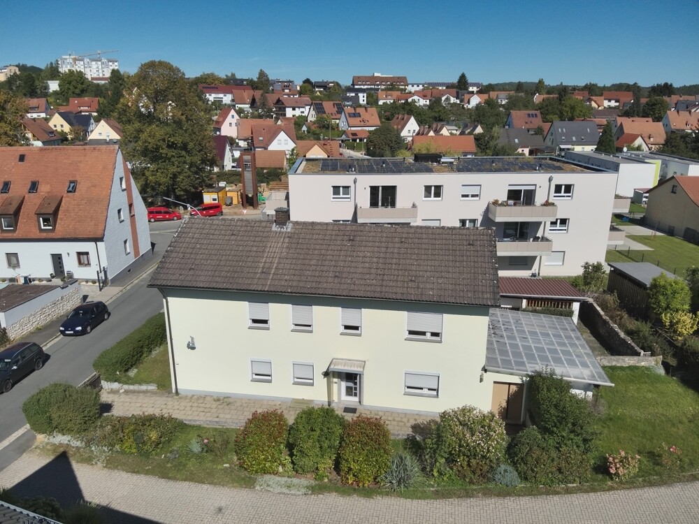 Ansicht 2