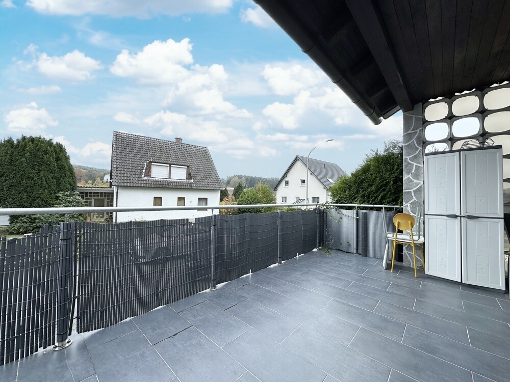 EG Balkon Bild2