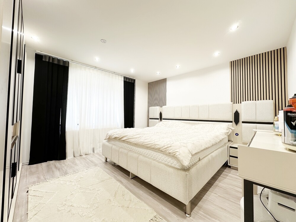 EG Schlafzimmer 