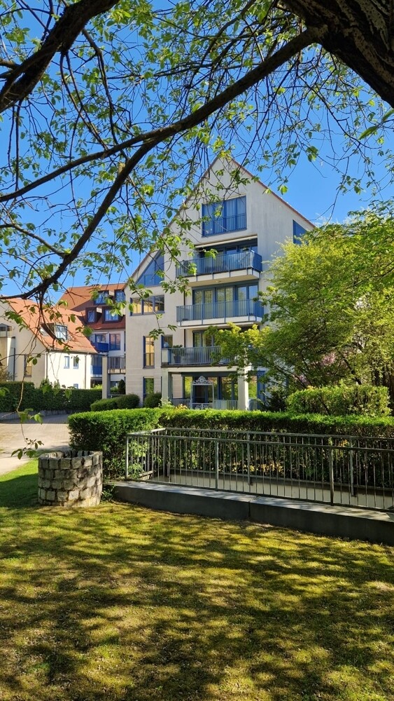 Ansicht 1