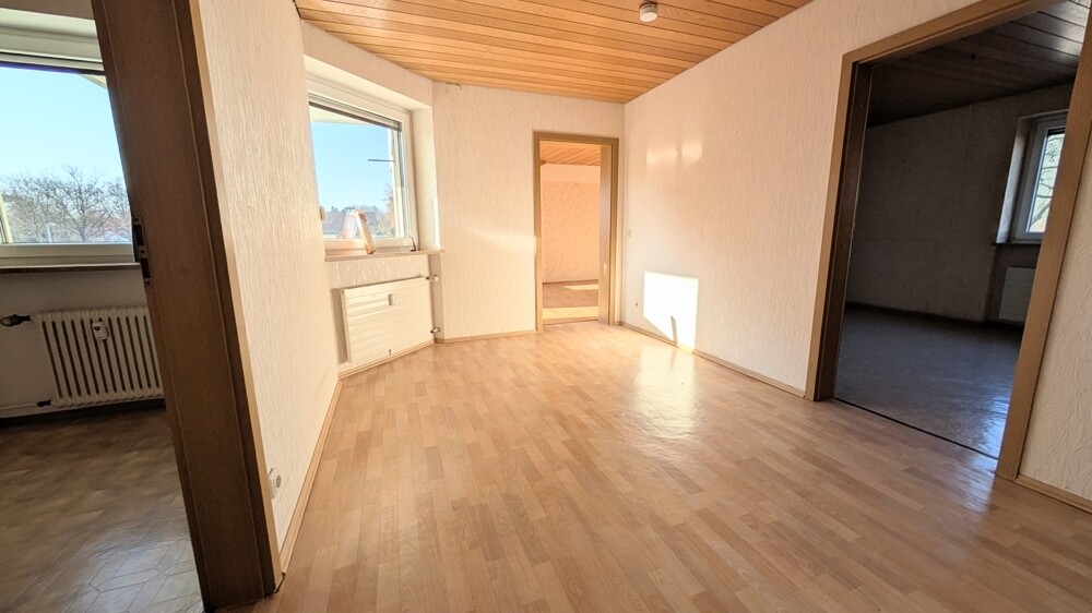 Esszimmer