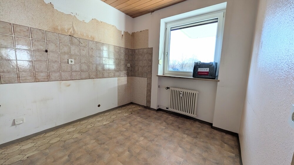 Küche Bild 2