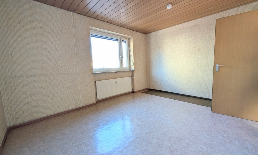 3. Zimmer