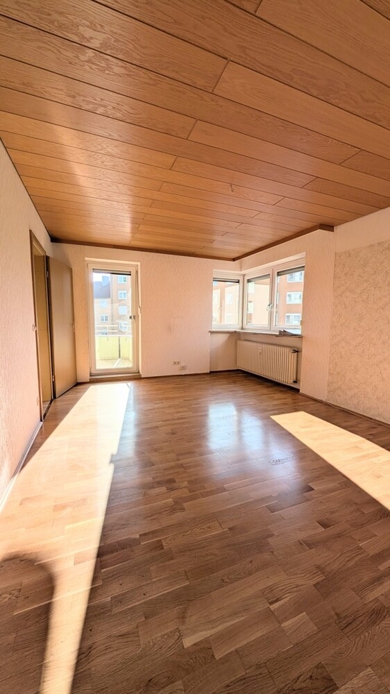 Wohnzimmer Bild 2