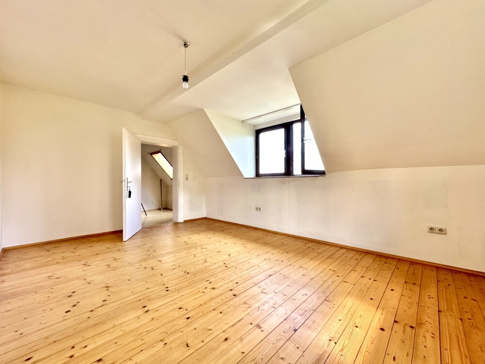 DG - Zimmer 1