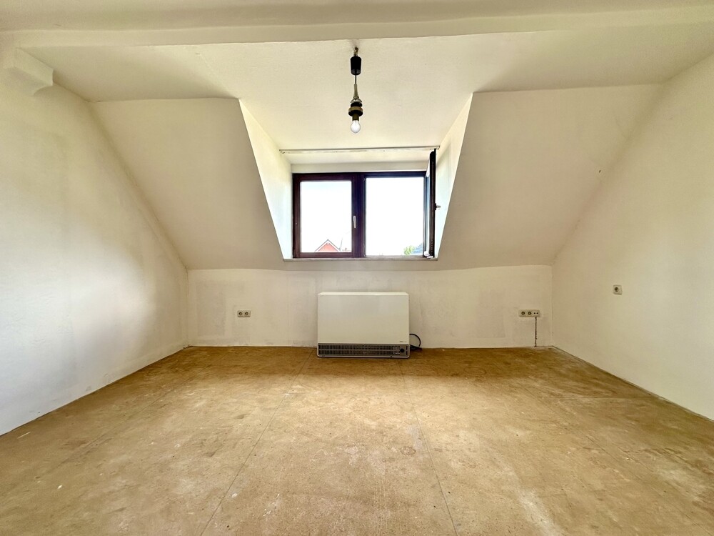 DG - Zimmer 3