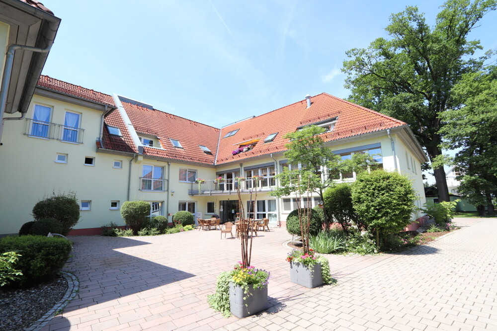 Ansicht 1