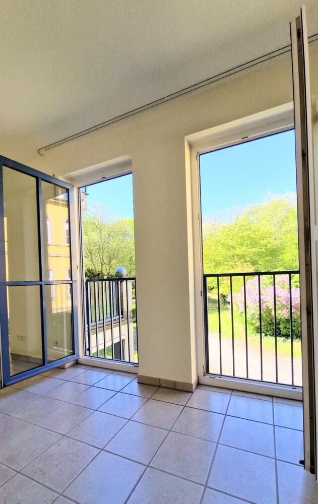 bodentiefe Fenster (2)