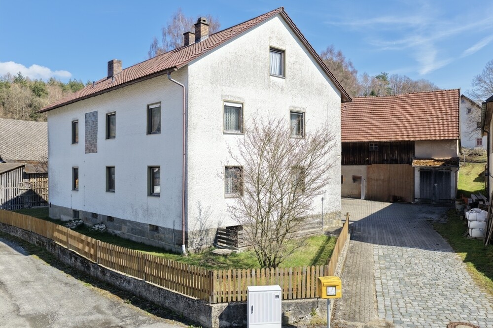 Ansicht 1