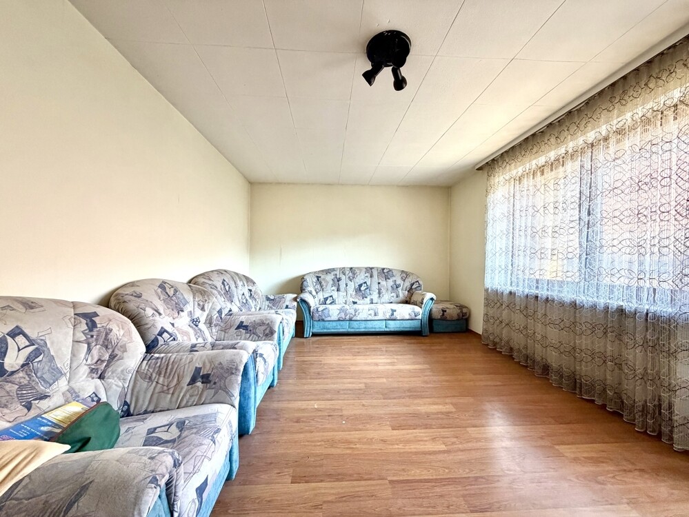 OG - Wohnzimmer
