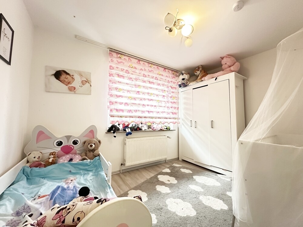 EG Kinderzimmer 