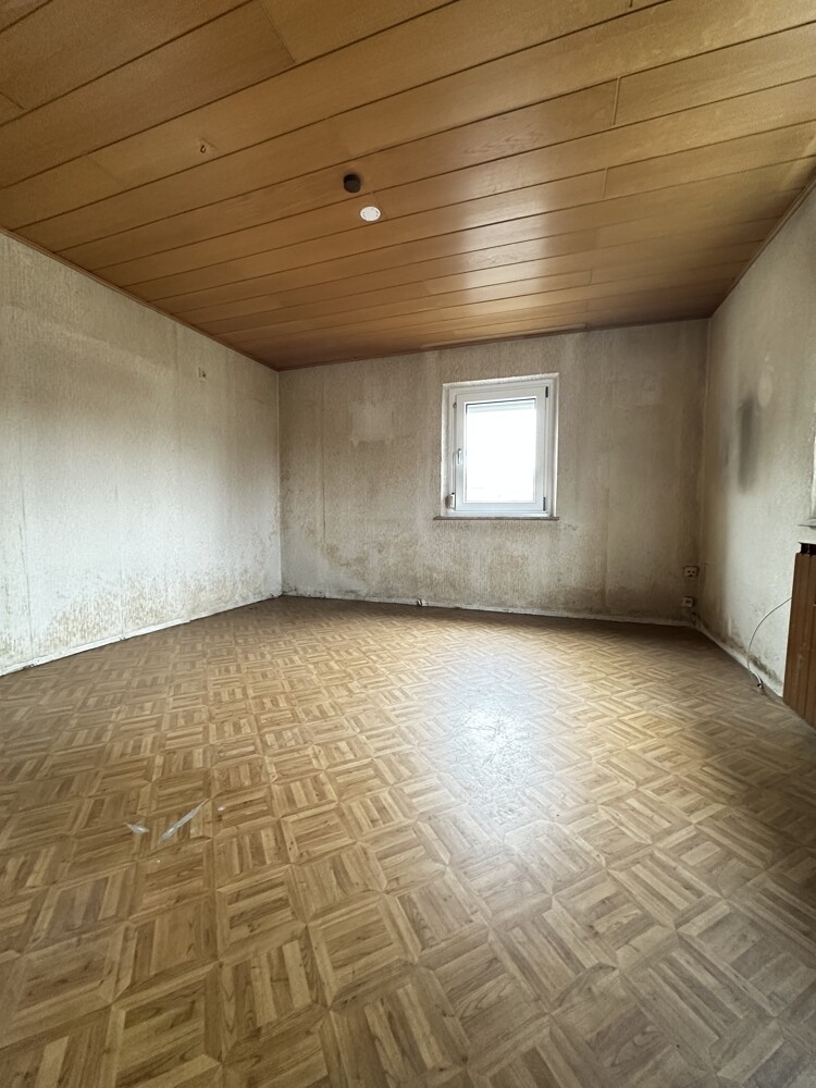 EG - Zimmer 3
