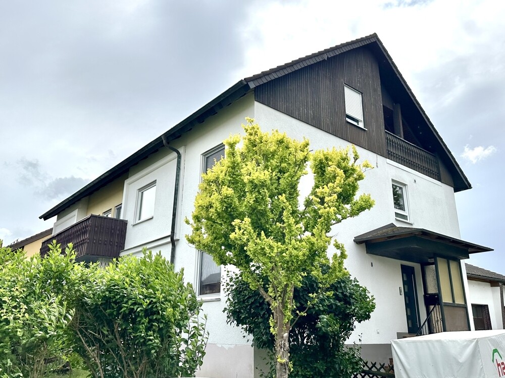 Ansicht 1