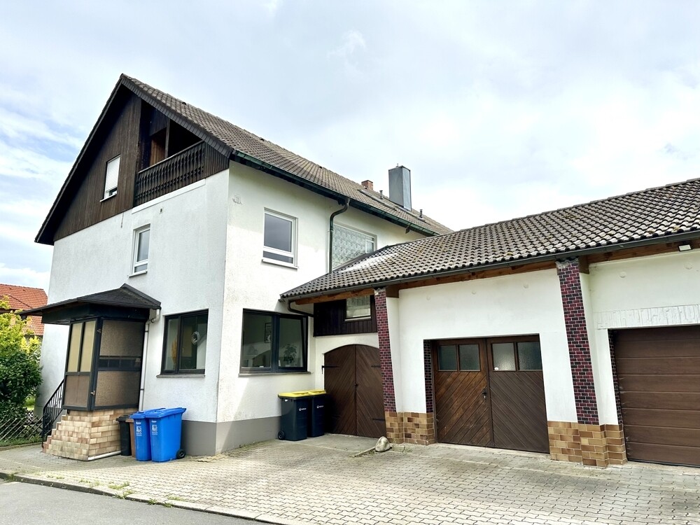 Ansicht 2