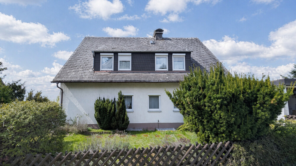 Ansicht 2