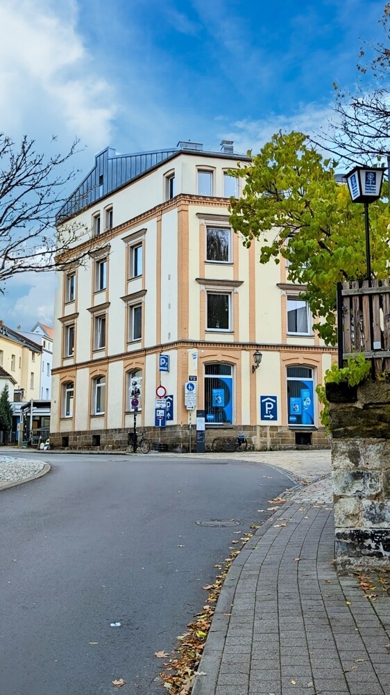 Ansicht 1
