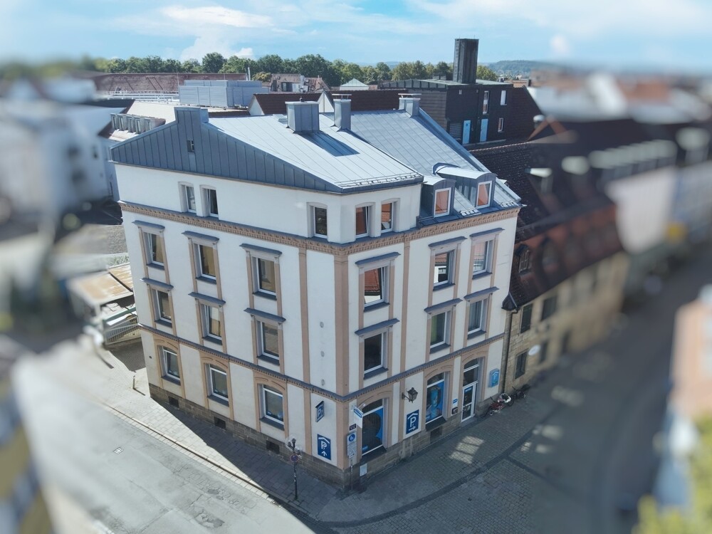 Ansicht 2