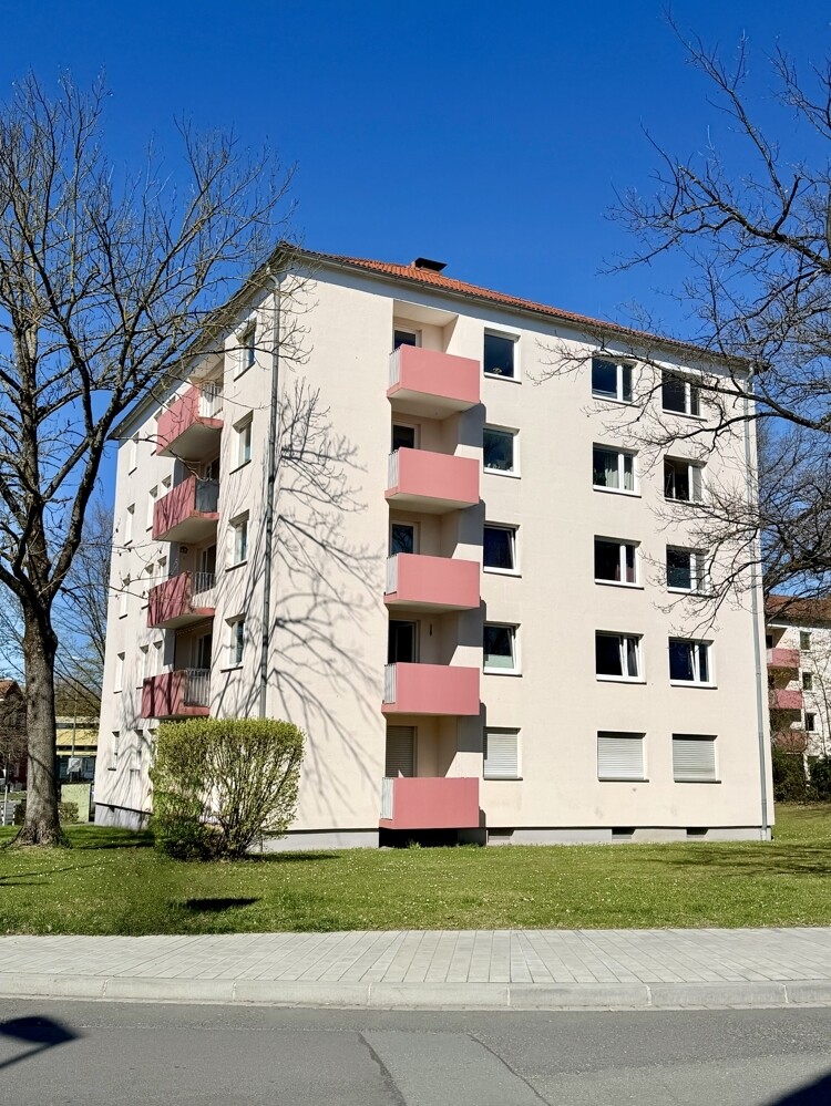 Ansicht