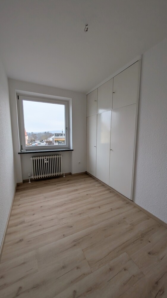Arbeitszimmer 