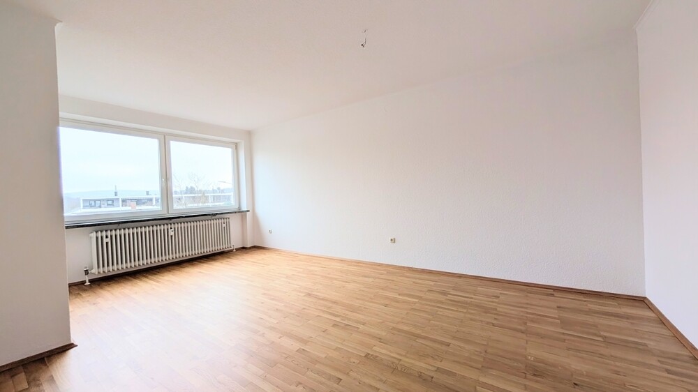 Schlafzimmer Bild 2