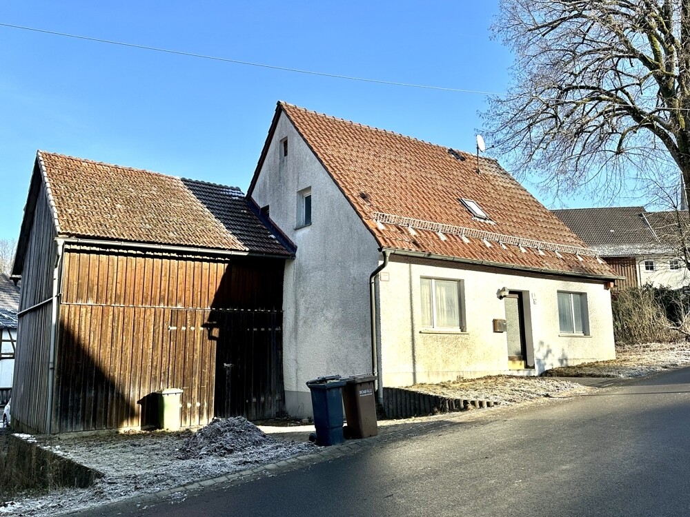 Ansicht 2