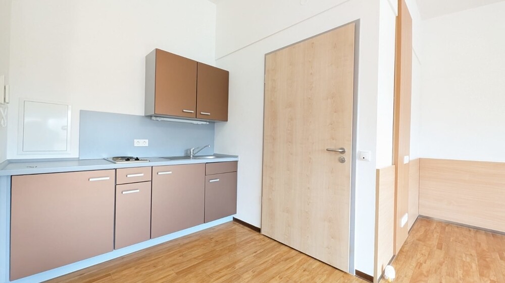 Zimmeransicht 4