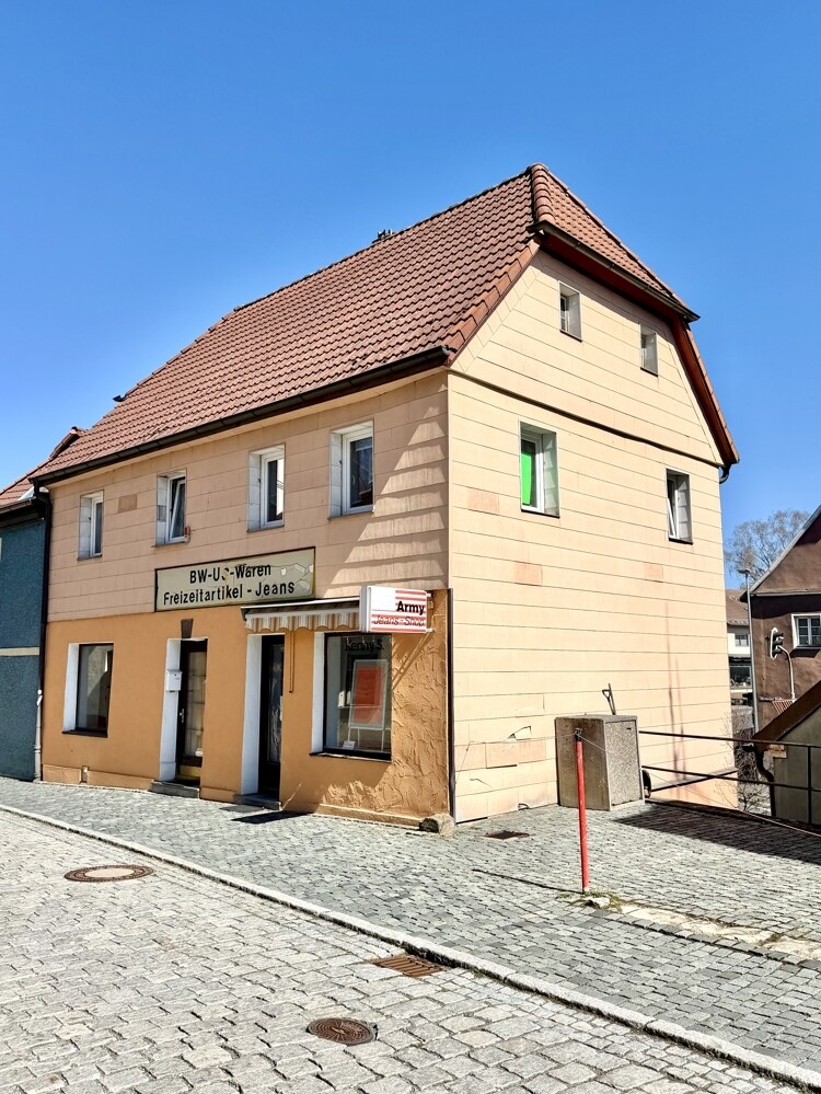 Ansicht 1