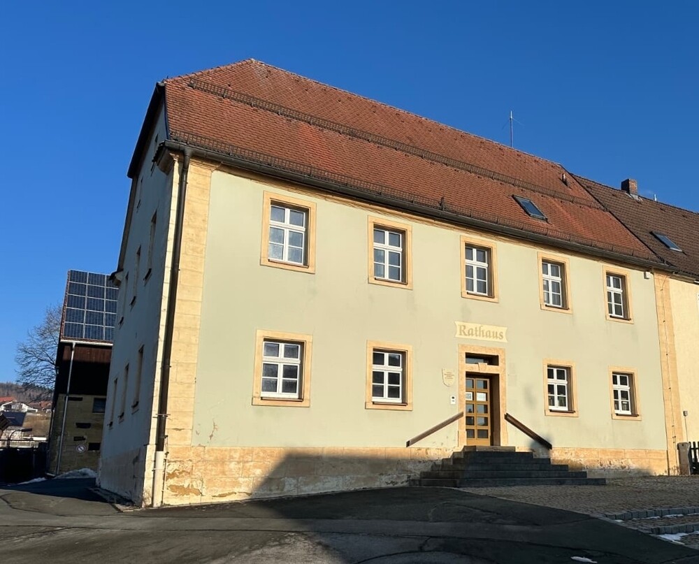 Ansicht 1