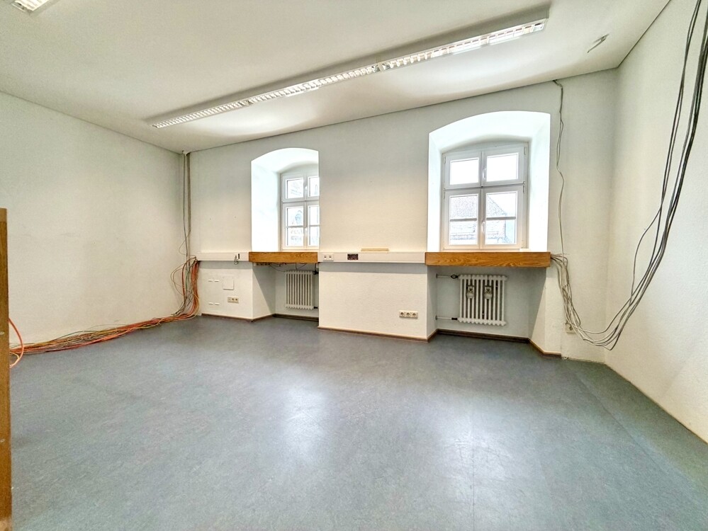EG - Zimmer 3
