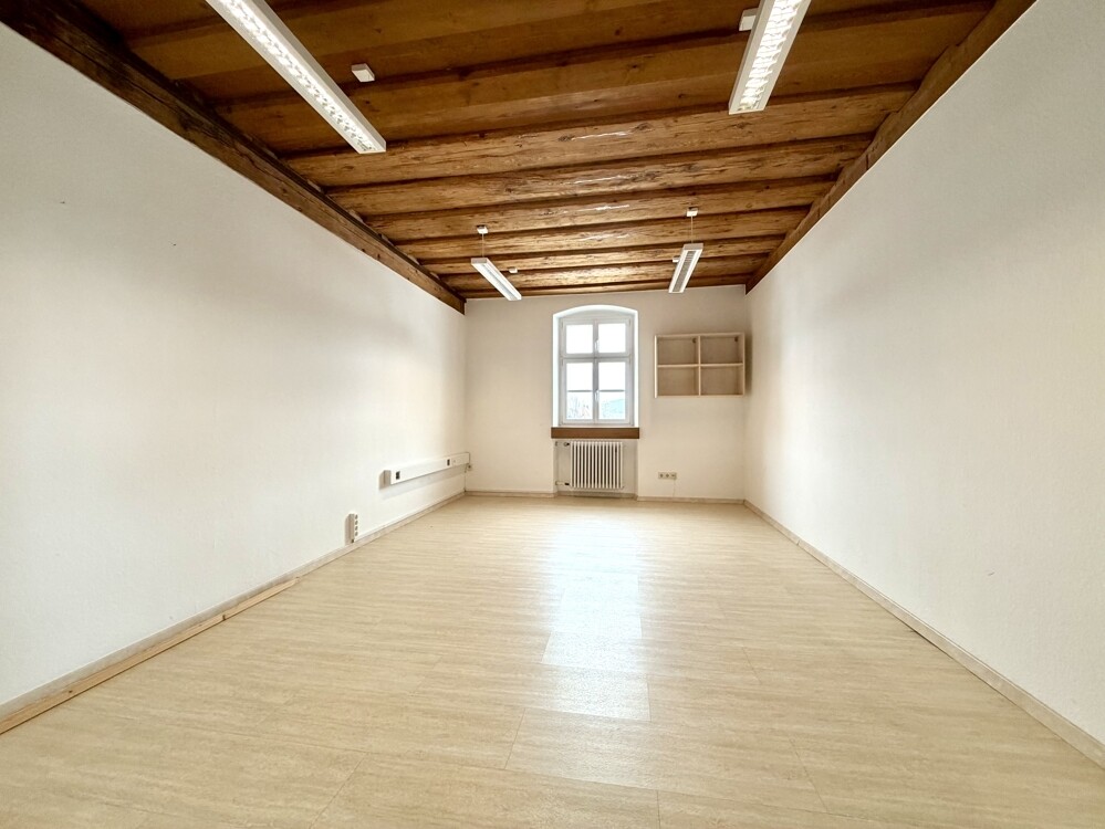 OG - Zimmer 2
