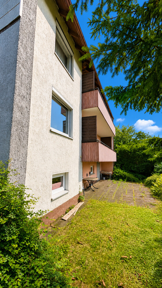 Ansicht 4