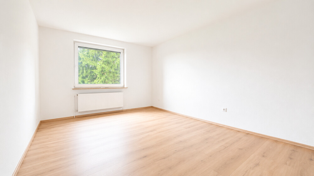 UG - Gästezimmer