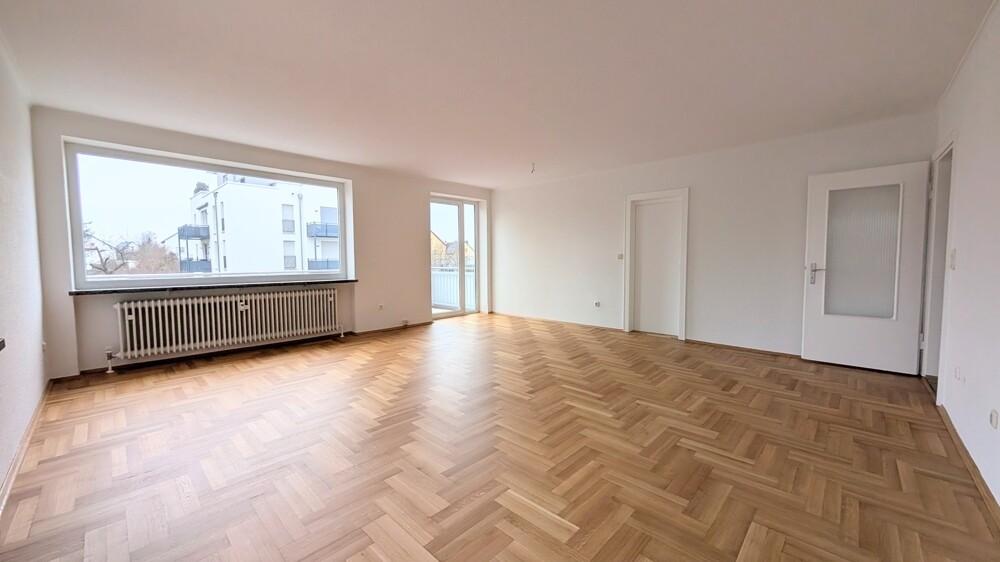 Wohnzimmer Bild 1 