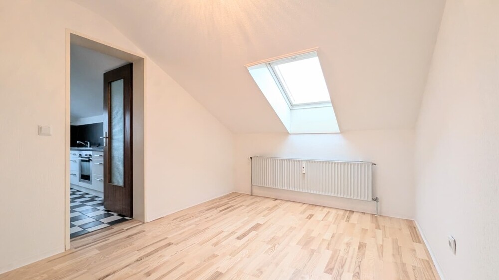 Esszimmer