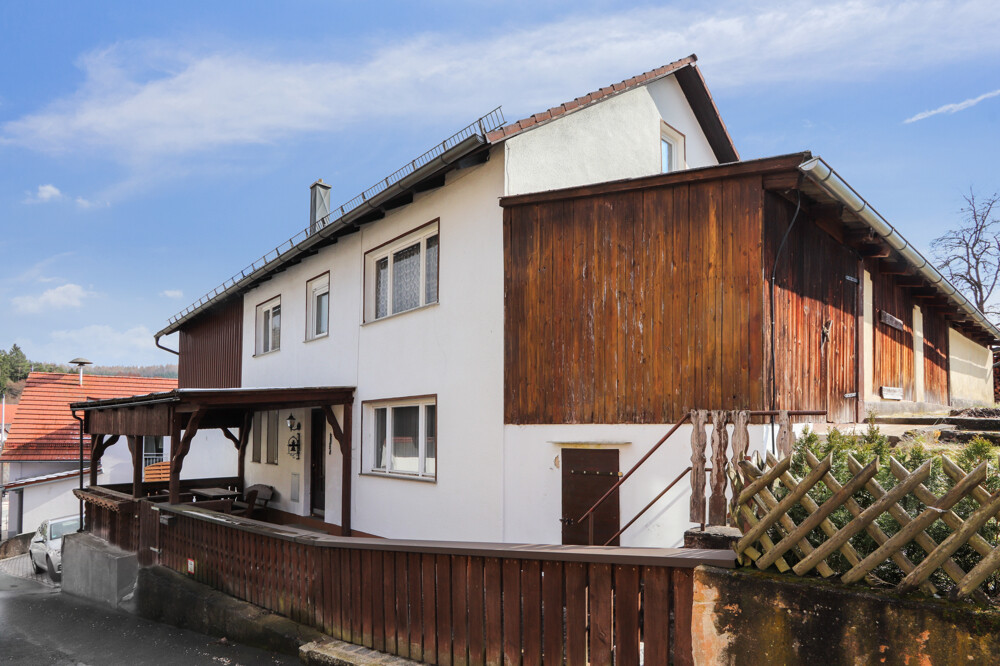 Ansicht 1