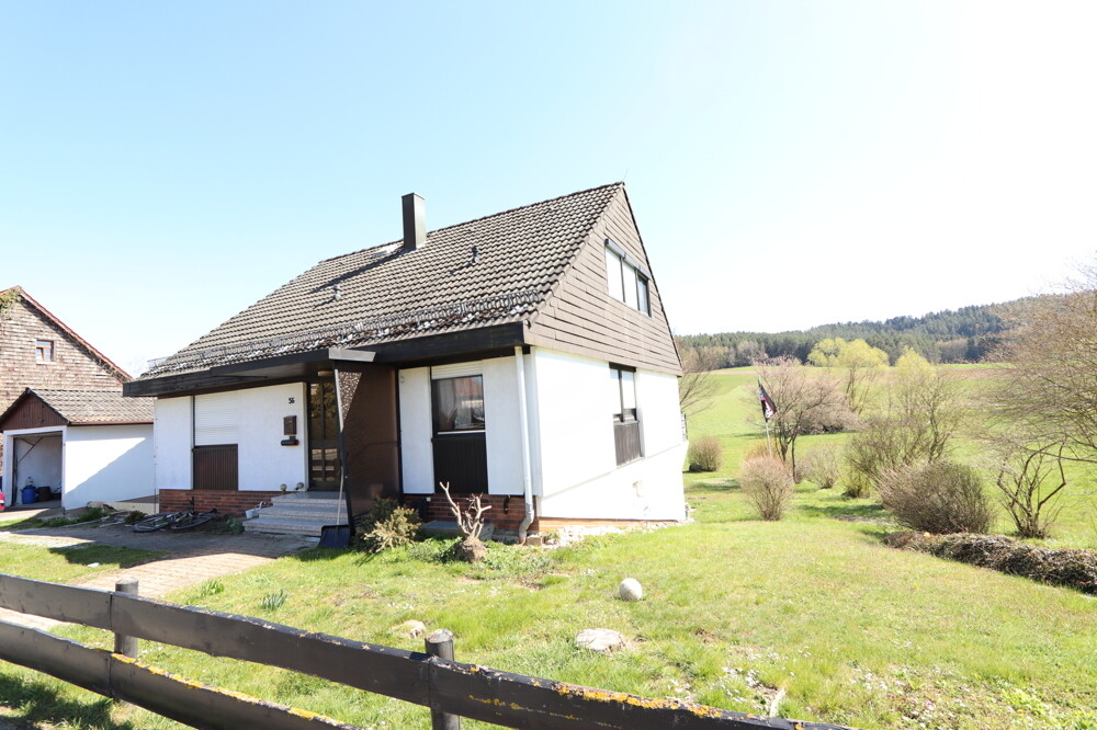 Ansicht 1