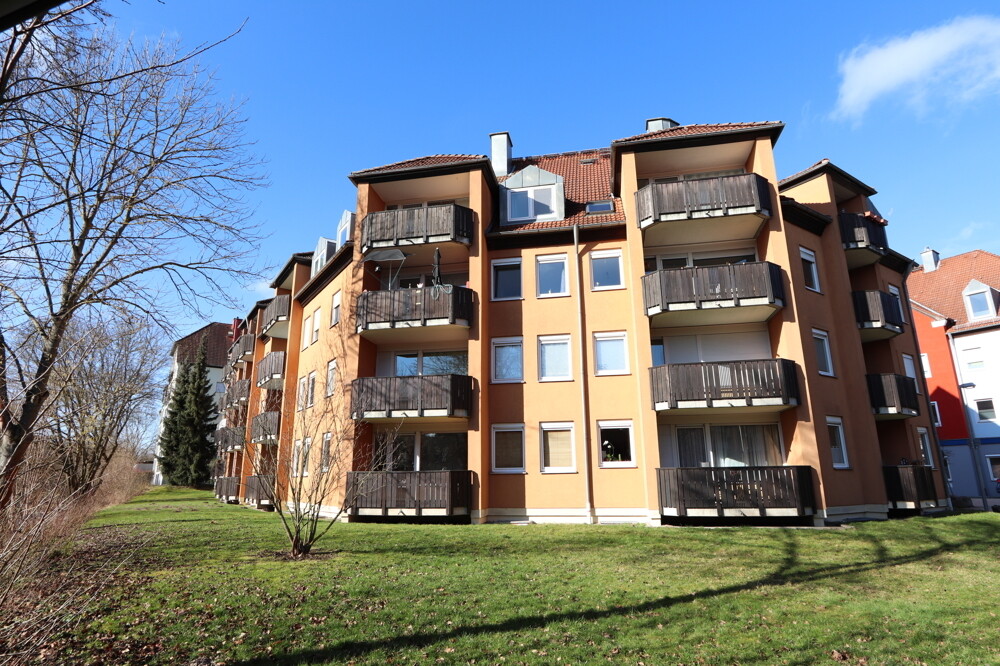 Ansicht 3