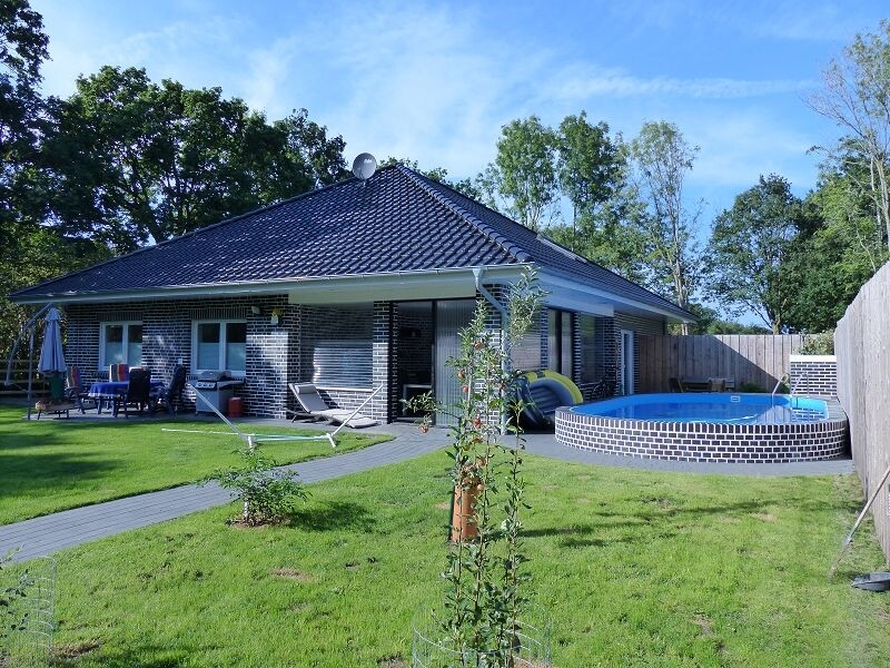 Hier werden Träume wahr