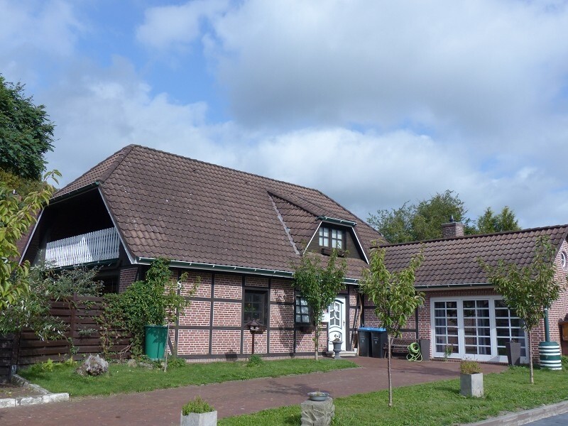 Immobilienbild